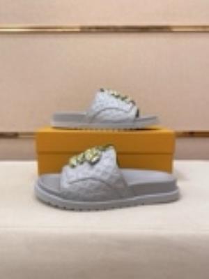wholesale quality men's louis vuitton shoes model no. 824